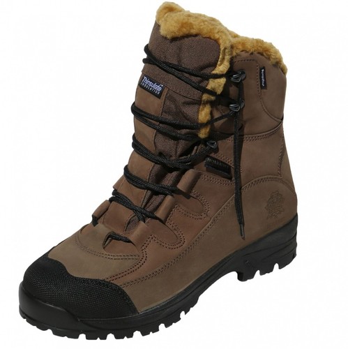 Hollert unisex straßenschuhe - hollert,