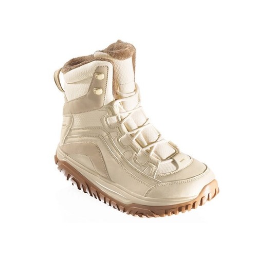 Walkmaxx outdoor stiefel - walkmaxx, gr