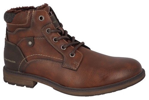 Retoure tom tailor - -,