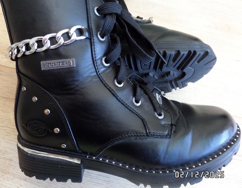 Dockers gerli winterschuhe - dockers,