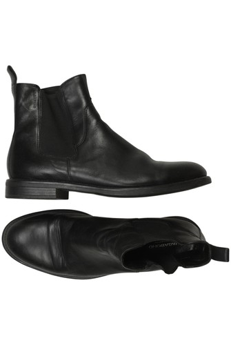 Vagabond stiefel damen boots - vagabond,