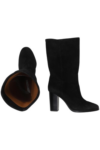 Other stories stiefel - &,