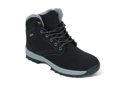 Herren winterschuhe 47 - winterschuhe,
