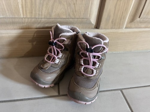 Elefanten winterschuhe - elefanten,