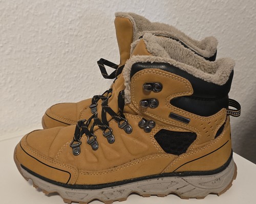 Film winterboots schuhe - winterboots, 39