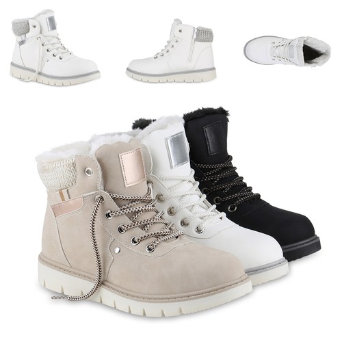 Van hill damen worker boots - damen,