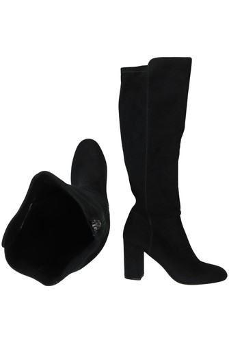 Graceland stiefel damen boots - graceland,