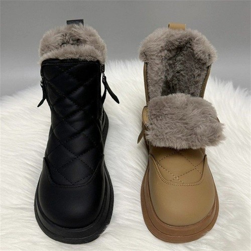 Damen schuhe stiefeletten - damen,