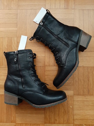 Smiling for feet winterboots - for,