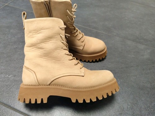 Ara damen stiefel - ara,