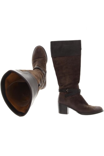 Tommy hilfiger stiefel damen - hilfiger,