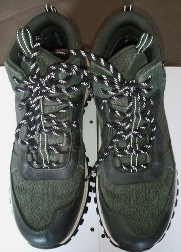 Dachstein boots - dachstein*, boots*