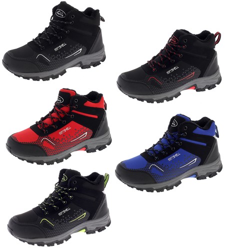 Wanderstiefel outdoor stiefel - outdoor,