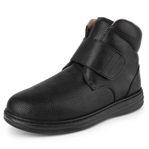 Tiestra herren stiefel extra - tiestra,