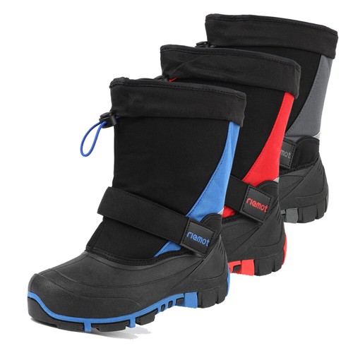 Kinder mädchen schuhe - kinder,