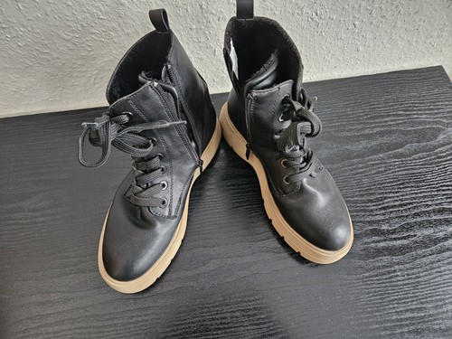 Winterschuhe boots - winterschuhe,