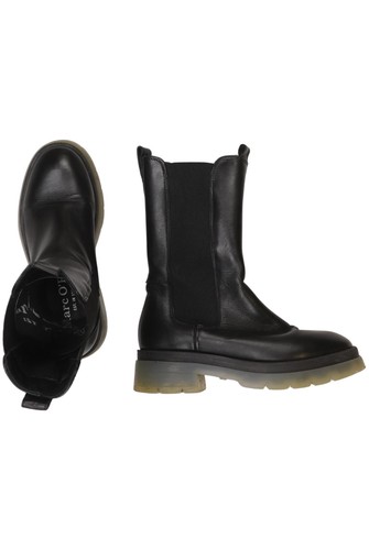 Marc polo stiefel damen - stiefel,