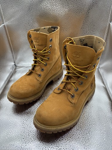 Timberland damen winter boots - damen,