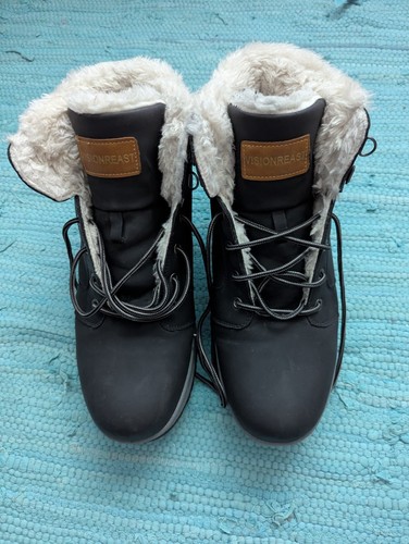 Winterschuhe 46 - eu,