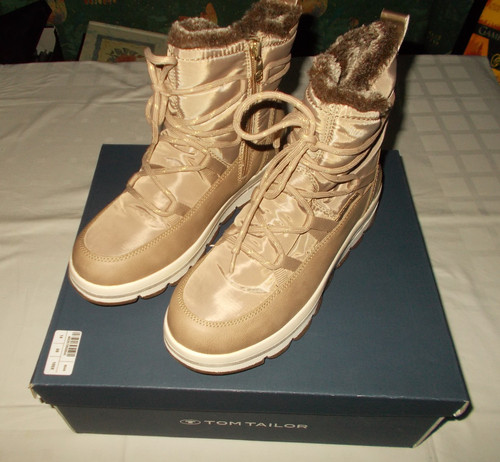 Tolle winterschuhe stiefel - winterschuhe,