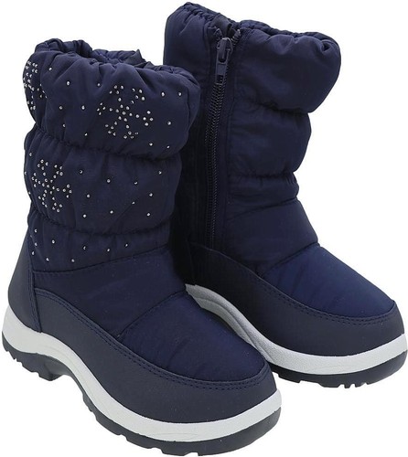 Mädchen boots kinder - mädchen,