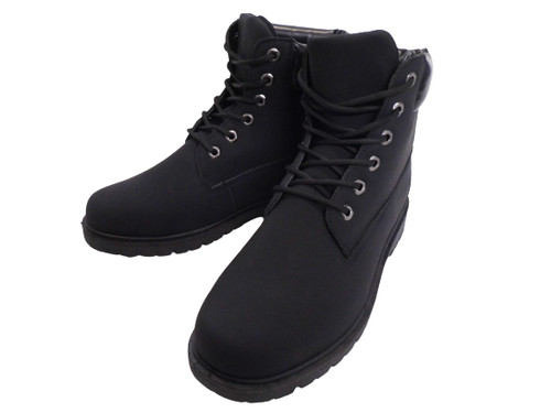 Schuhe boots stiefel unisex - schuhe,,