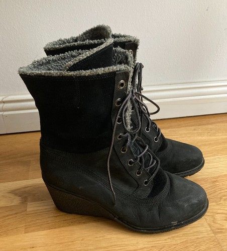 Timberland amston roll top - amston,