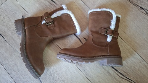 Landrover schuhe winterstiefel - schuhe,