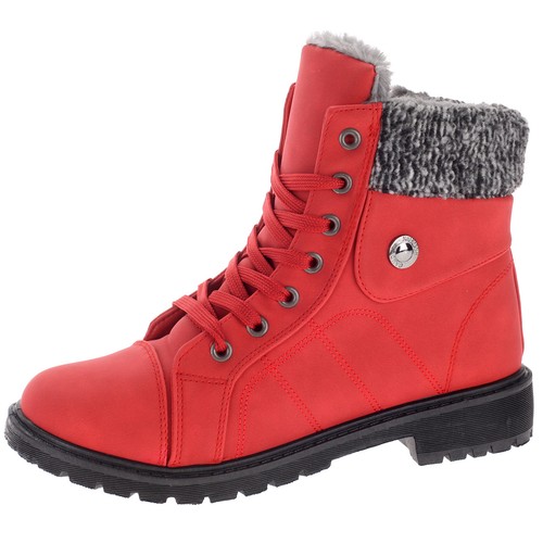 Damen winterschuhe - damen,