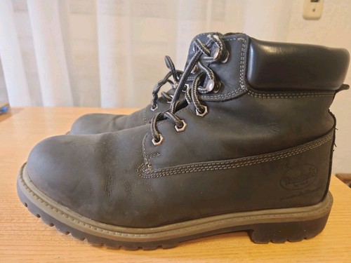 Herrenschuhe winterschuhe - herrenschuhe,