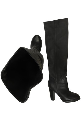Akira stiefel damen boots - akira,