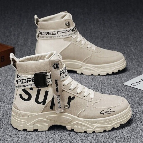Herren damen stiefeletten - herren,