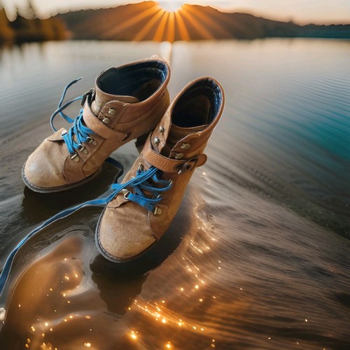 Paul green boots - paul,