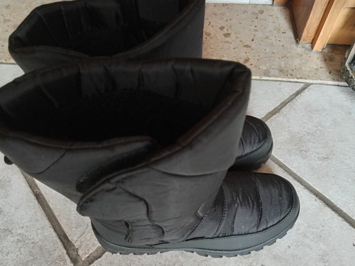 Herren winterstiefel 42 - herren,