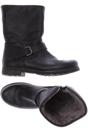 Panama jack stiefel - stiefel, damen