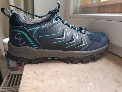 Damenschuhe wanderschuhe - damenschuhe,,