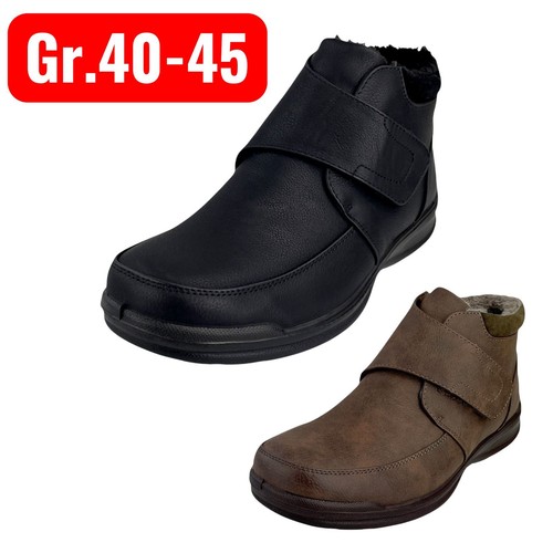Herren steifel mit - steifel,