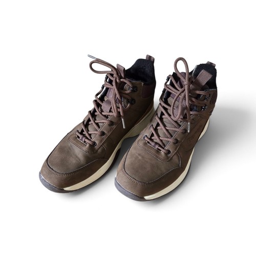 Bench herren winterschuhe - herren,