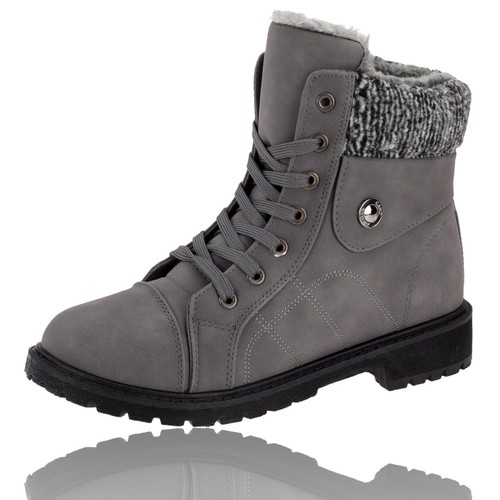 Damen winterschuhe - damen,