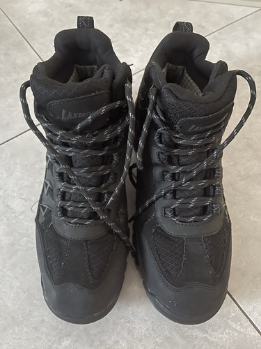 Winterschuhe schuhe boots - schuhe,,