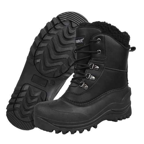 Damen winterstiefel stiefel - winterstiefel,