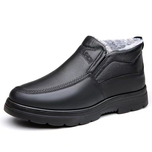 Herren winterstiefel warm - winterstiefel,