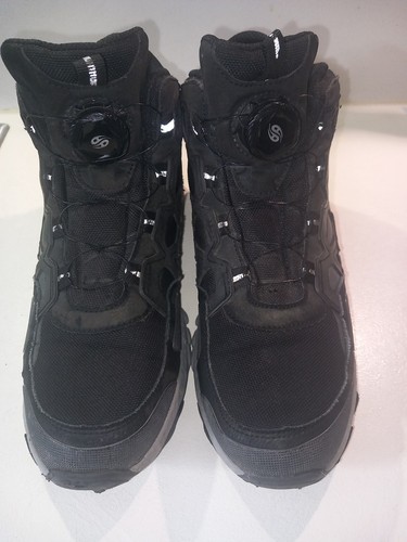 Winterschuhe boots dockers - winterschuhe, by