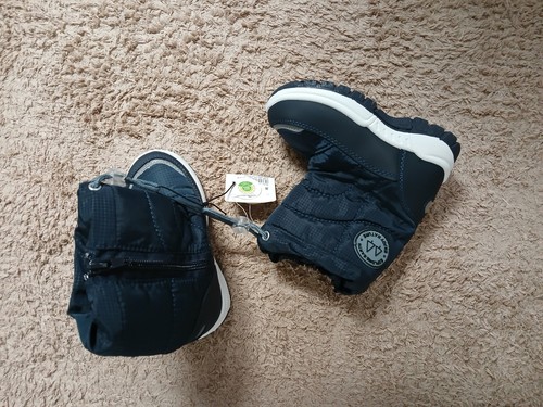 Winterstiefel schuhe neu - schuhe,