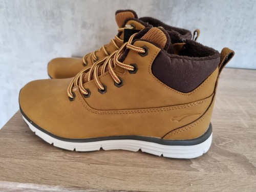 Bagheera winterschuhe gr 33 - ,, gr.33