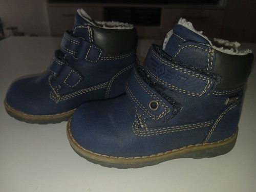 Winterschuhe für kinder - kinder, in