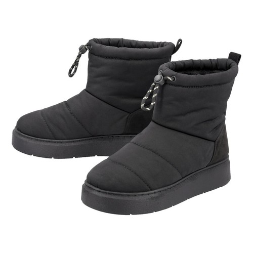 Esmara damen freizeitschuhe - esmara,