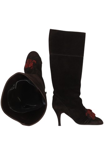 Cox stiefel damen - stiefel,