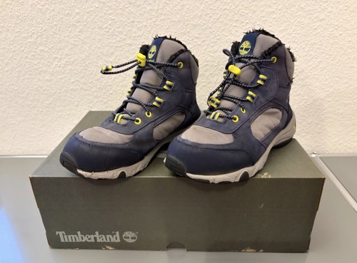 Kinderschuhe jungen timberland - jungen,