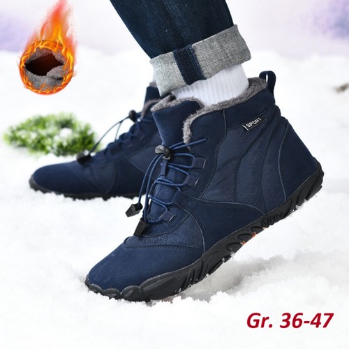 Winterstiefel winter - winterstiefel,